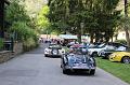 MG DAY 2019  (249)